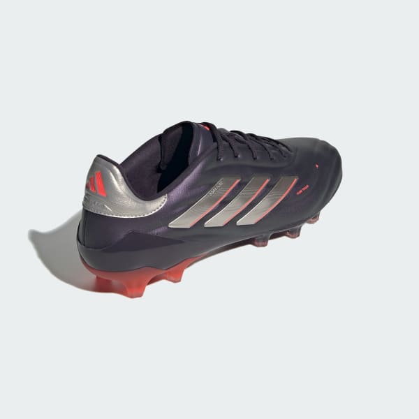 Copa Pure 2 Elite Artificial Grass Boots