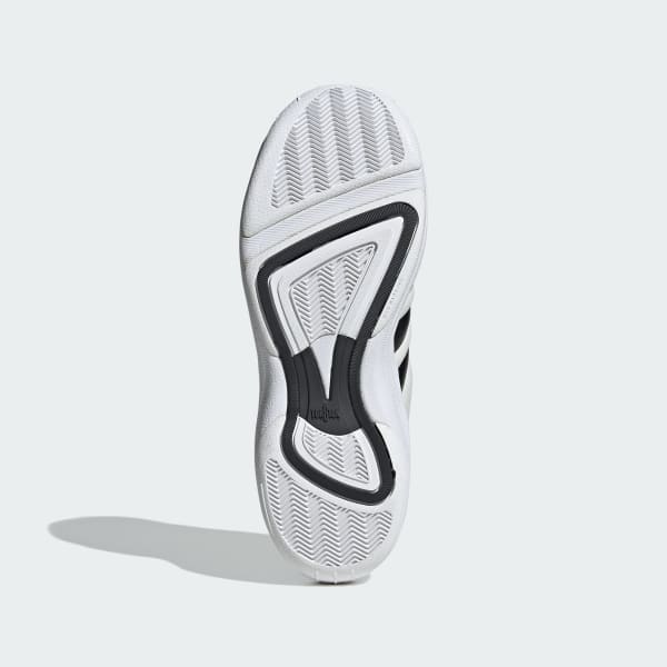 Blanco Tenis Superstar MN