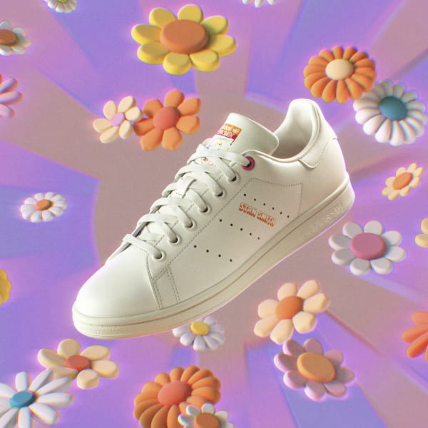 medidas tenis adidas cm