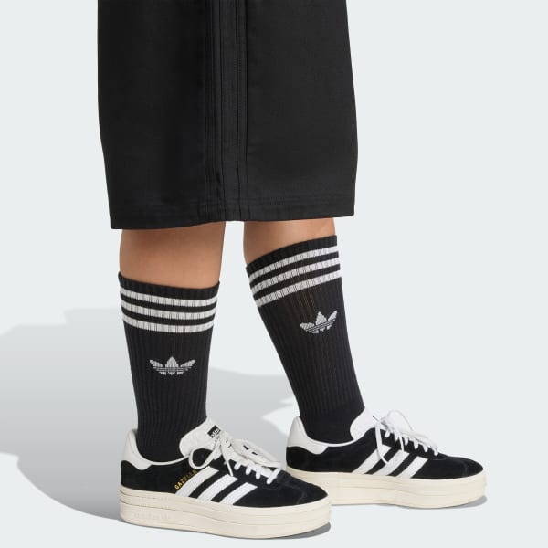 Firebird Utility Jorts
