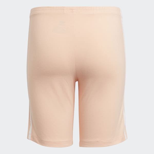 Cycling Shorts