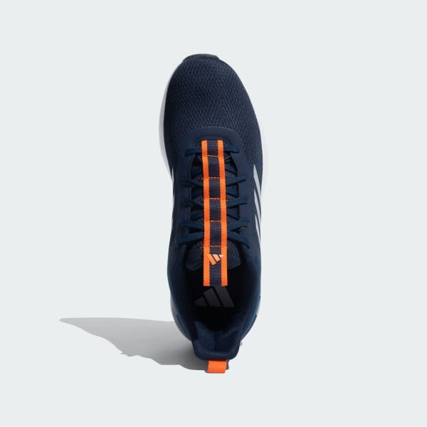 Blue VPRED MOVE SHOES