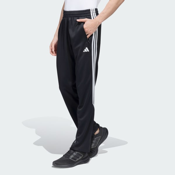 Black ADI SPW STRP PT