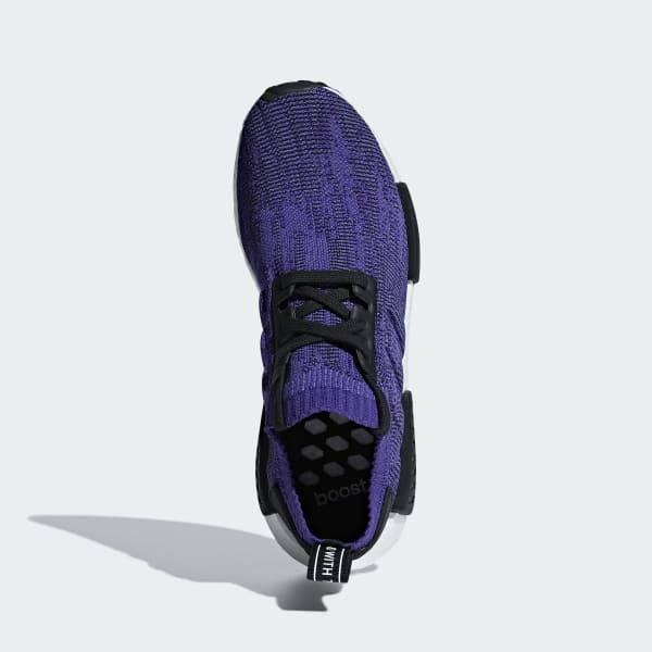nmd_r1 primeknit shoes purple