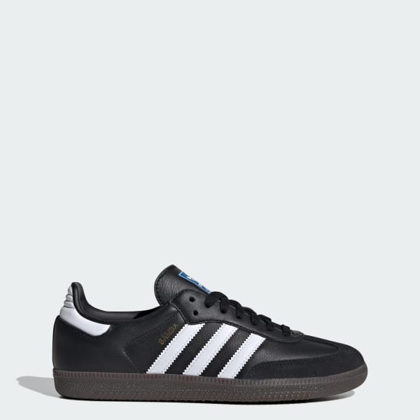 Women s Shoes Clothing and Accessories adidas US