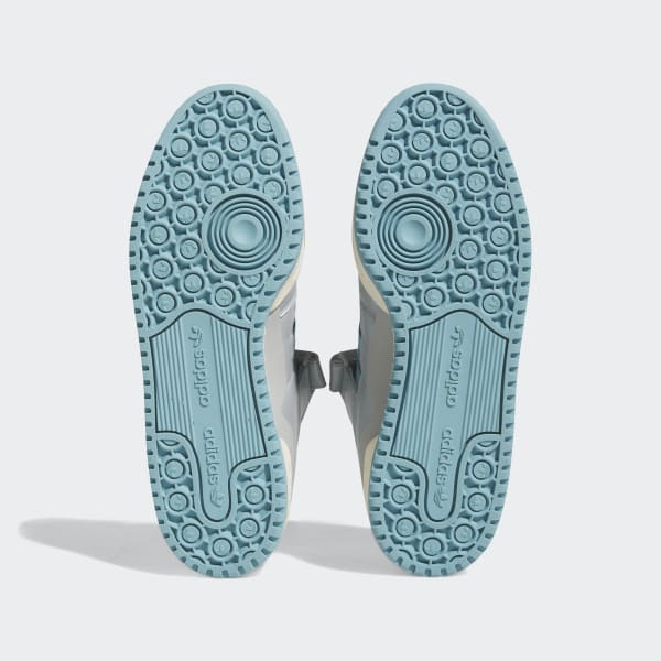 Adidas star wars zilver new arrivals