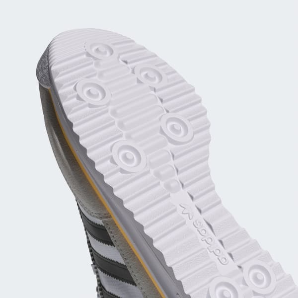 Adidas shoes rs 1200 new arrivals