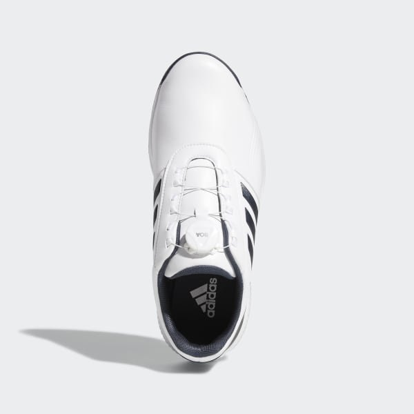 adidas cp traxion golf shoes