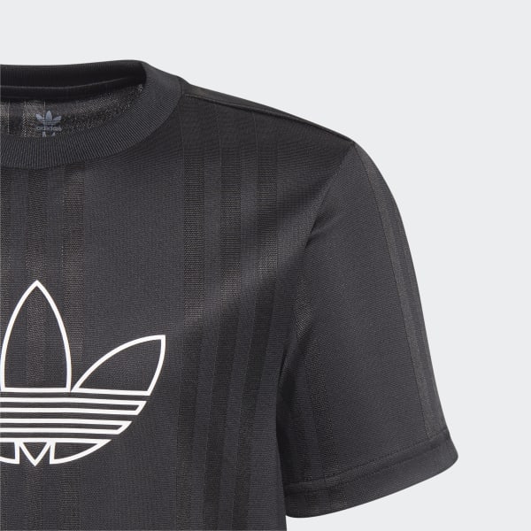 adidas outline jersey