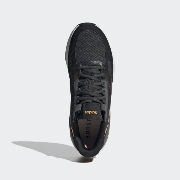 Gris Tenis Nebzed Super BOOST