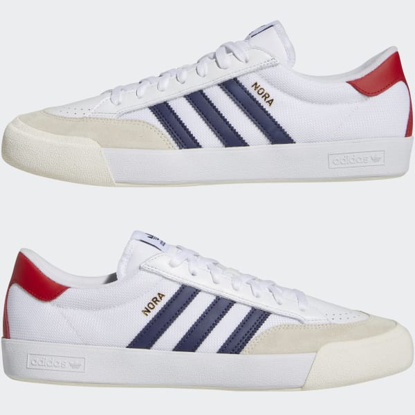 Adidas originals store precio en argentina