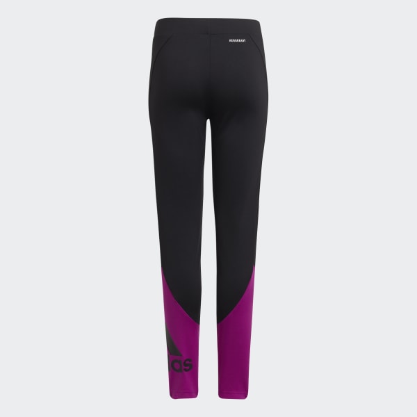 Designed 2 move pants discount