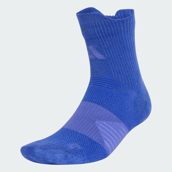 Chaussettes Running x Supernova 1 paire Bleu adidas adidas France