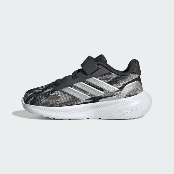 Adidas RunFalcon 5 Shoes Kids SHOP ONLINE