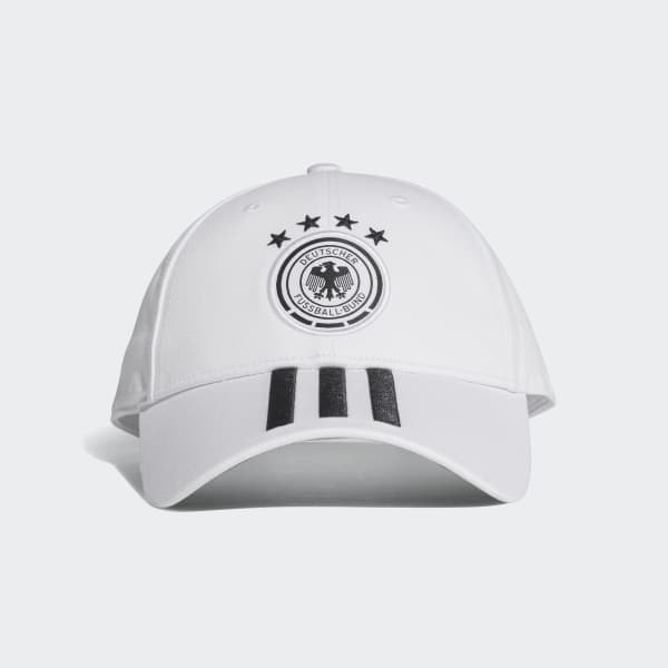 adidas deutschland cap