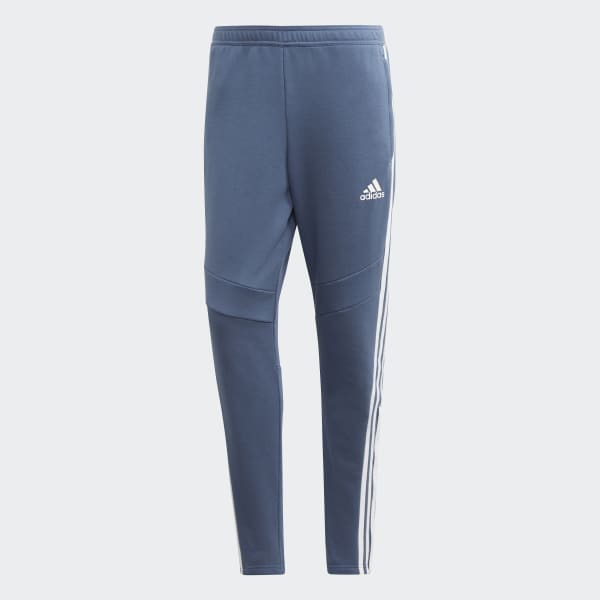 Adidas tiro 19 french terry pant clearance