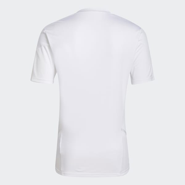 Bialy Condivo 22 Jersey