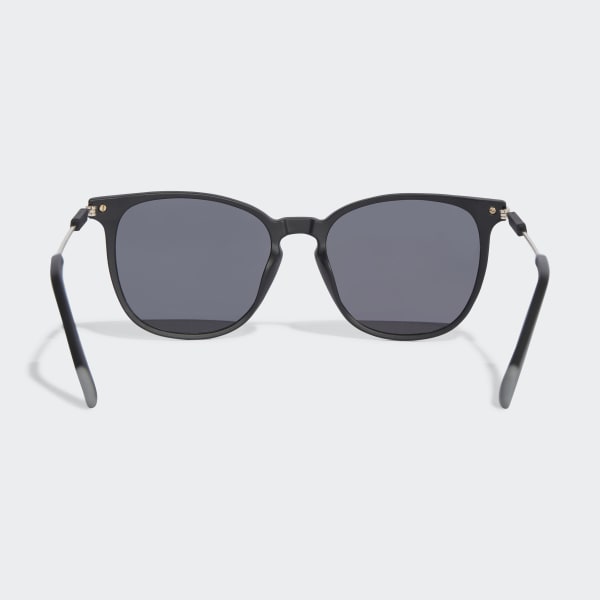 Black Original Sunglasses OR0074