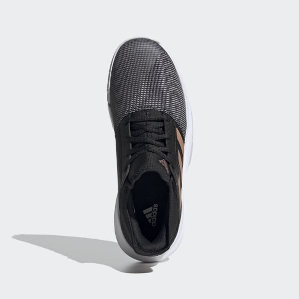 Adidas bb1105 sale