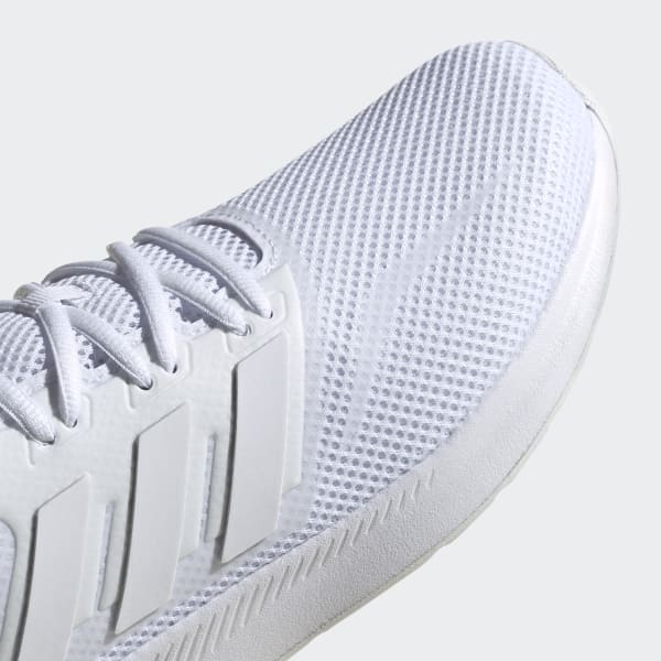 adidas Runfalcon Ayakkabı - Beyaz | adidas Turkey