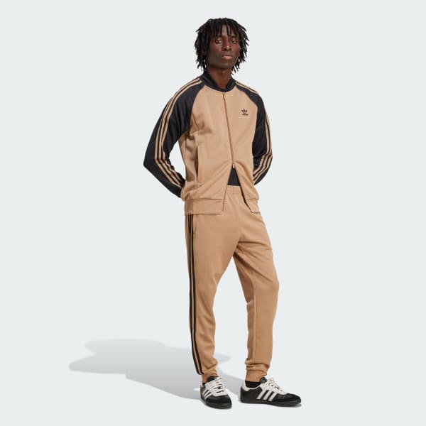 Adicolor Classics SST Track Pants