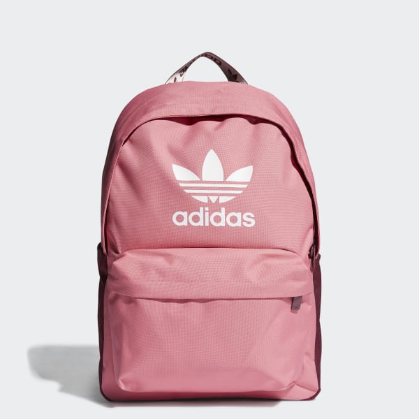 Adicolor_Backpack_Pink_H35599_