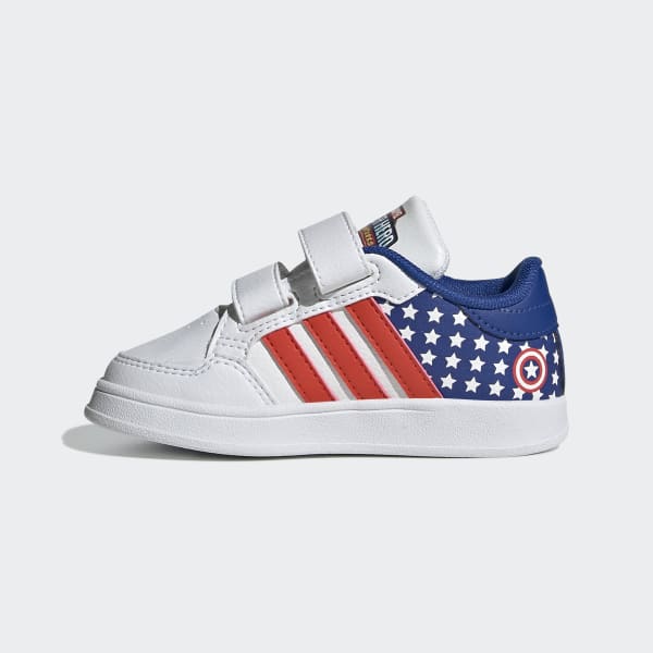 Zapatillas Breaknet