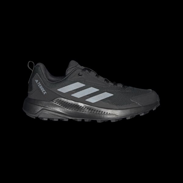 Adidas s80873 discount