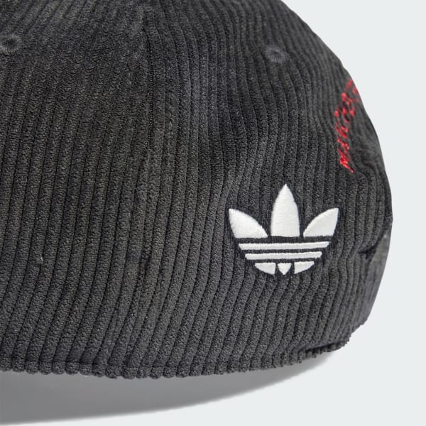 Adidas wool cap outlet