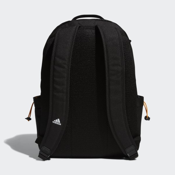 Adidas bungee backpack online