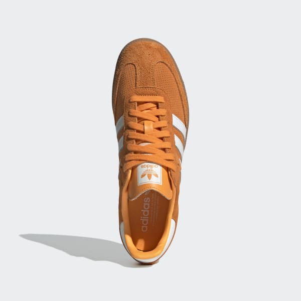 Sac adidas orange online