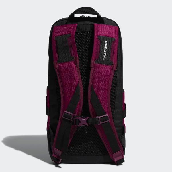 adidas 20l