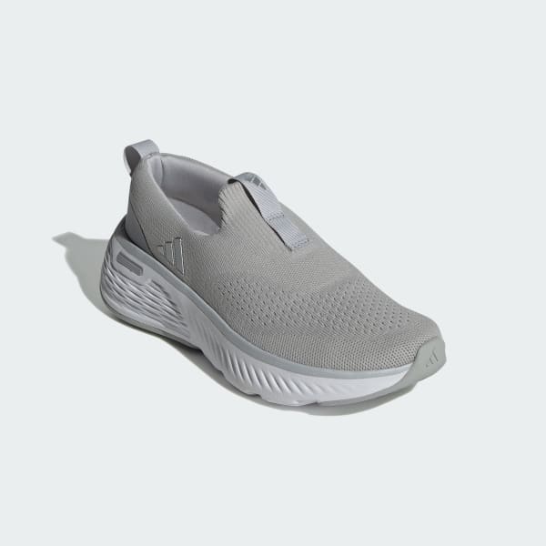 Grey Cloudfoam Go Lounger Shoes