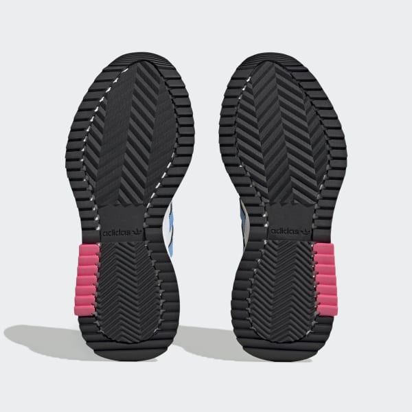Women's White Retropy F2 Sneakers | adidas US