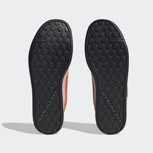 Gold Five Ten Freerider Pro Mountainbiking-Schuh