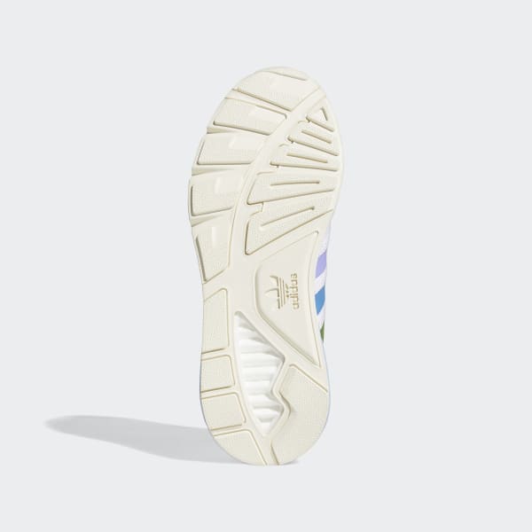 adidas gw2418