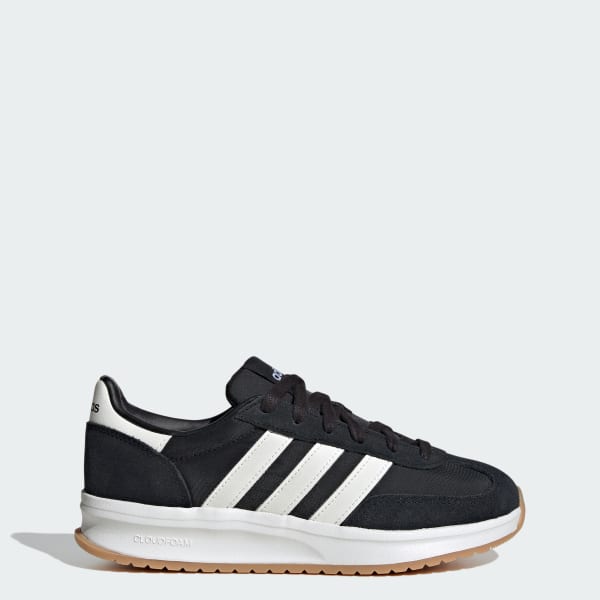 Adidas i run cheap