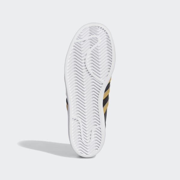 adidas Superstar Shoes - Black | Kids' Lifestyle | adidas US