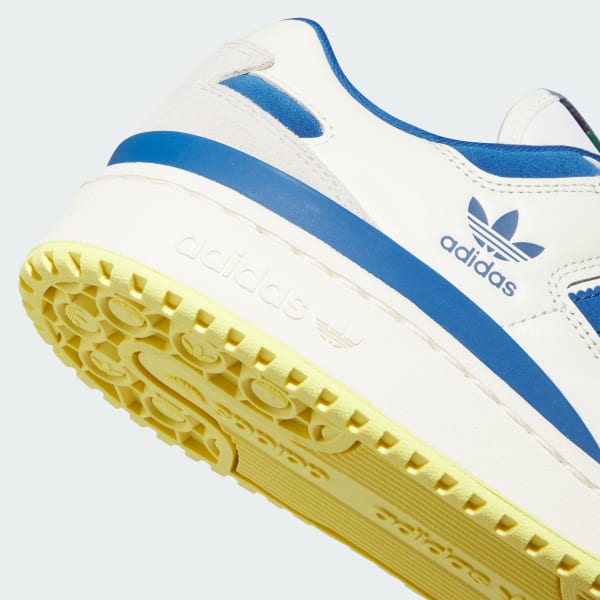 adidas forum 84 junior