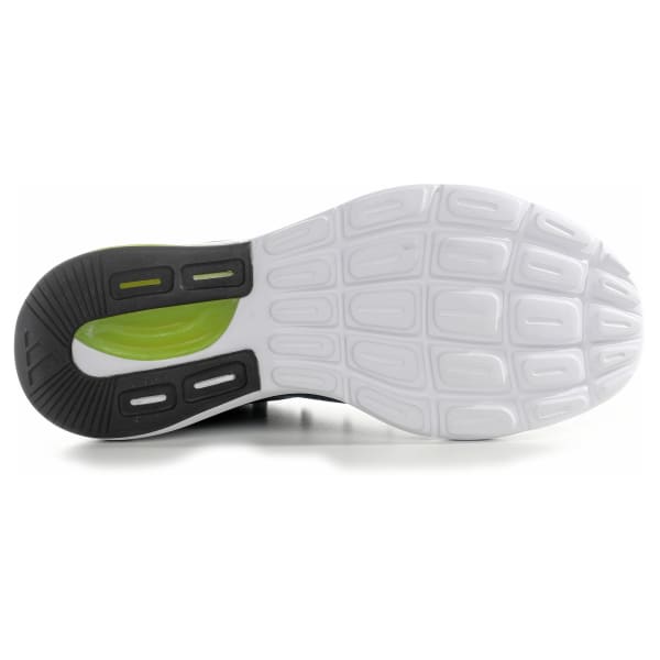 Blue TROSTEN WALK SHOES
