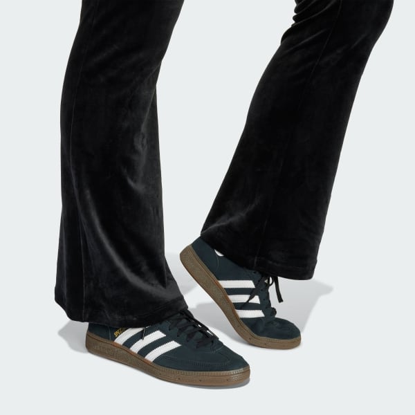 【ADIDAS】VELVET PANT adidas Originals Velour Velvet Pants | Kids Foot Locker