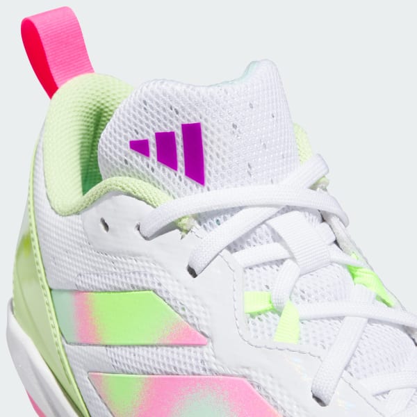 Adidas Adizero Instinct TPU Remember to Have Fun Cleats BUY IN EUROPE