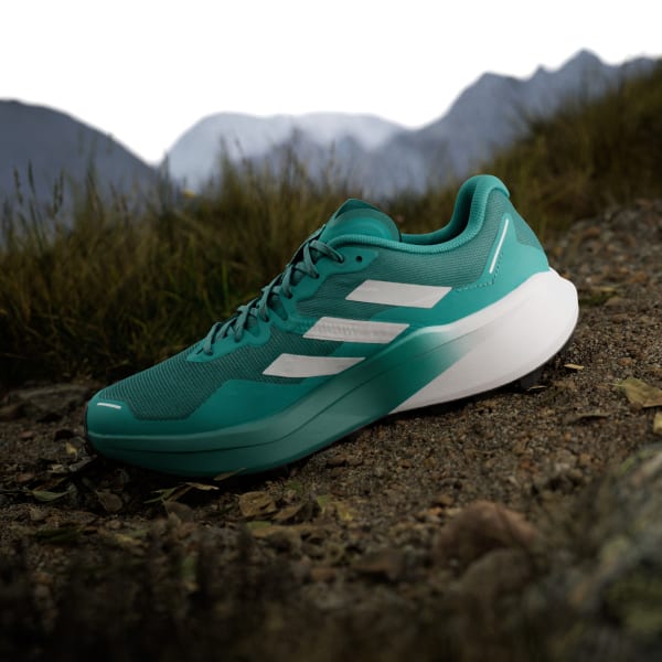 Trail Running Best Men's Workout Shoes 2019 Best Minimalist