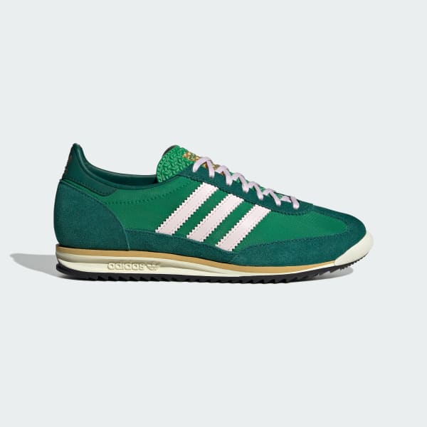 SL 72 Schoenen