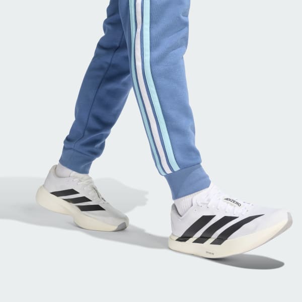 Argentina DNA Fleece Pants