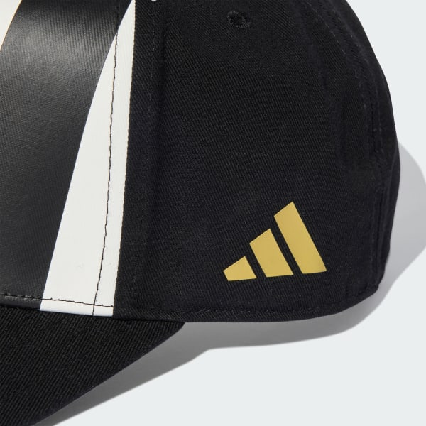 Preto Boné Snapback do Atlético Mineiro