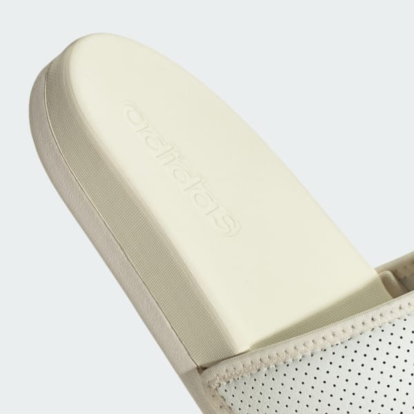 Adilette Comfort Slides