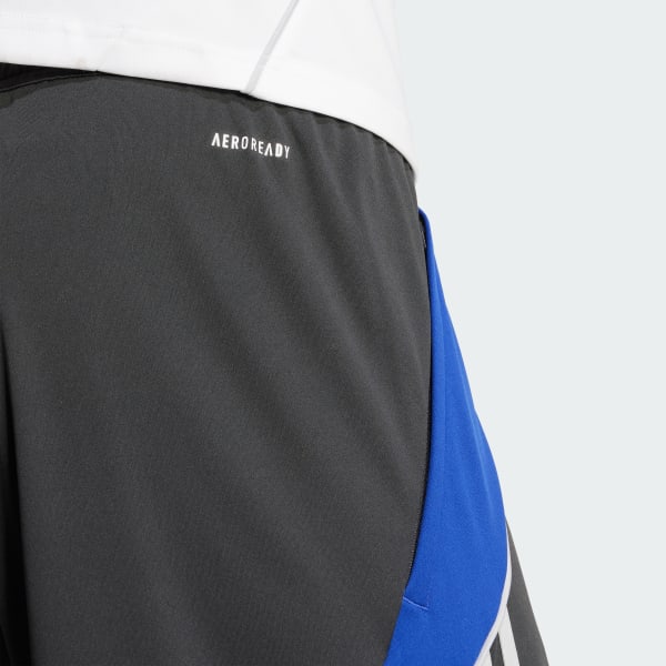Messi Shorts