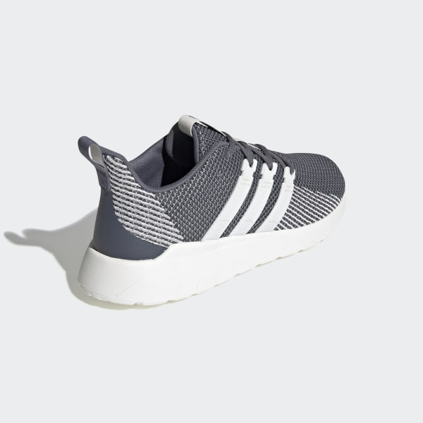 Adidas ee8200 Clearance