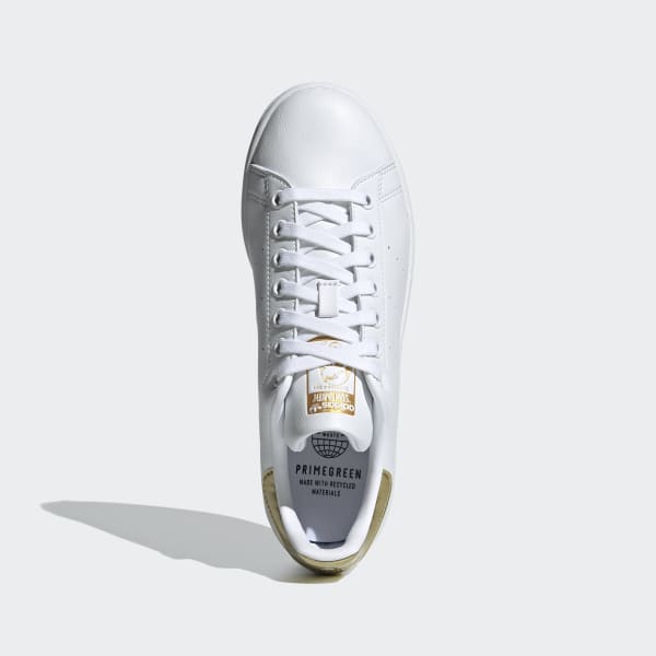 สีขาว รองเท้า Stan Smith